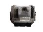 ca17-db10438eby
