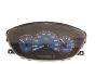 gb2873eby