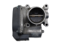jj8889eby