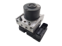 Abs Pump Ford Focus MK2 3M51-2M110-GA 10.0970-0110.3 1449