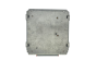 Controller MB943282 X6T37081 Mitsubishi