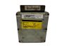 ca27-pk11326eby