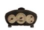 gb2477eby