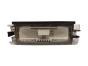 License Plate Light 7700433414 Dacia Logan