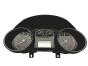 Speedometer/Instrument Cluster Fiat Bravo 51820218 503001980101 31547