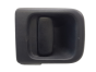 Door Handle Right Renault Master 2 Mascott 7700352489