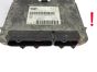 Controller 55187043 IAW4AF.M9 61600.627.04 Fiat Magneti Marelli 55184