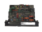 Fuse Box BMW 9119445-02 18231.000.000A B010106900 19132