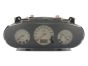 ca49-pk14026eby