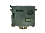 Controller Moduł BCM -N3 284B17052R VPGR1F-14B205-CD Mercedes Visteon