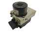 Abs Pump Ford Focus 98AG-2C285-BE 10.0948-0102.3 Ate 66102