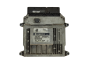 Controller 39110-03345 9030933220KD Hyundai Kefico 14168