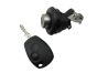 bp1-jj1299eby