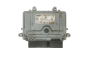 Controller 0281012381 A6401503679 Mercedes Bosch 46020