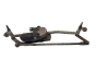 Wiper Mechanism VW Passat B6 3C1955023E 3C1955419A Mitsuba 1352