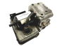 Abs Pump Opel Vectra B 13039901 13040101 36294