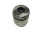 mk11096eby