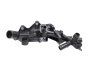 Water Stub Pipe 110608635R 0.9 1.2 TCE Dacia Renault 0km