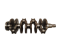 Crankshaft 849 0501K6 1,6 hdi 16v Citroen Peugeot Ford Volvo 4781