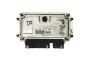 Controller 0261206943 9650346180 9638765680 PSA Bosch 18372