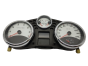 Speedometer/Instrument Cluster Peugeot 207 9662904080 A2C53190333 29093