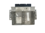 Controller 9641815780 9637706180-03 21645547-7 PSA Sagem 38533