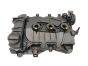 Valve Cover Peugeot 208 9811067580 1.2 VTI HMZ