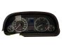 ca18-pk10144eby