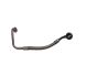 mk8385eby
