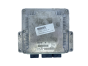 Controller 0281011524 9640938680 9652183880 PSA Bosch 63827