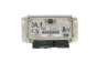Controller 0261B08388 S18-3605010 ME7.9.7 Daihatsu Bosch 41989