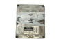 Controller 89661-52065 211000-7215 Toyota Fujitsu 16334