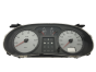 Speedometer/Instrument Cluster Renault Kangoo 1 8200176652 B 32548