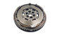 Dual-Mass Flywheel 123100461R 1.3TCE Renault Dacia Nissan 0km