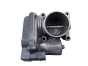 Air Throttle Body 03C133062B A2C53030790 VWAG 1863