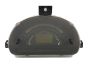 ef4-pk16474eby