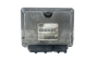 Controller IAW4AF.M9 55187372 61600.627.05 Fiat Magneti Marelli 49164