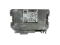 Controller IAW16F.EB 46467018 61602.063.02 Fiat Magneti Marelli 49402