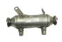 ca53-mk1024eby