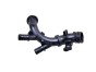 Water Stub Pipe 210477021R--A 2.0 dCi Renault Trafic 3 0km