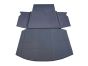 Interior Carpet New Original 8201643352 Renault Espace 5