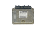 Controller IAW4EF.P2 73500446 61600.623.01 Fiat Magneti Marelli 47699