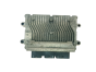 Controller 9664127180 21586048-9A PSA Valeo 32786