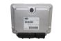 kb2743eby