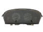 Speedometer/Instrument Cluster Berlingo 1 Partner 1 9621185680 PSA 53860