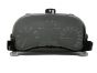 jj8136eby