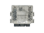 Controller 5WS40592H-T 7G91-12A650-YG Ford Siemens 43654