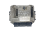 Controller 0281011723 8200311539 8200376187 Renault Bosch 45210