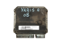Controller 89661-0D311 MB275300-4760 A  Toyota Denso 26906