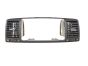 Dashboard Heater Air Vent Toyota Corolla E12